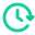 Fast Exchanges