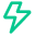 Lightning