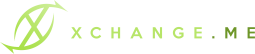xChange.me