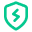 Shield